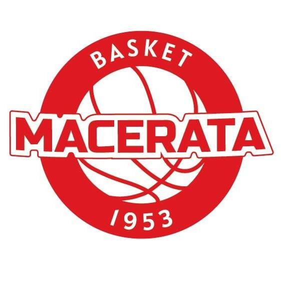 Basket Macerata