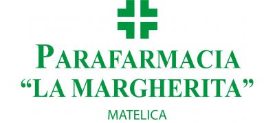 logo PARAFARMACIA.jpg sponsor Vigor Basket Matelica